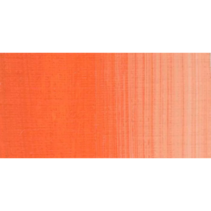 Lukas Cyrl Studio Akrilik Boya 75ml Kadmium Orange