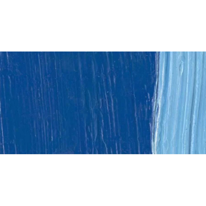 Lukas Cyrl Studio Akrilik Boya 75ml Primer Mavi