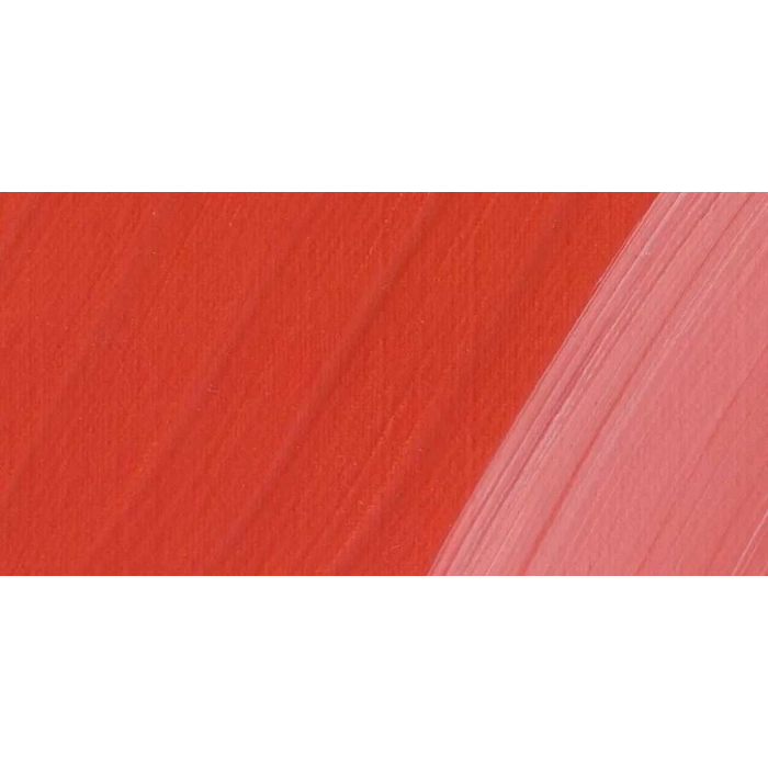 Lukas Liquid Akrilik Boya Seri 2 250ml Cadmium Kırmızı-Açık