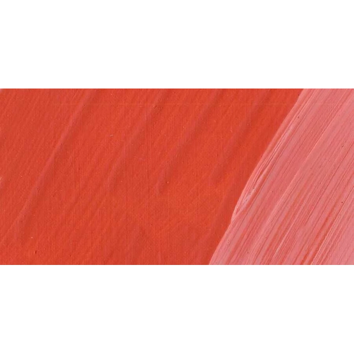 Lukas Liquid Akrilik Boya Seri 1 Vermillion Açık 250ml