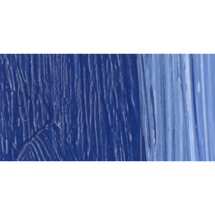 Lukas Cyrl Studio Akrilik Boya 75ml Kobalt Mavi