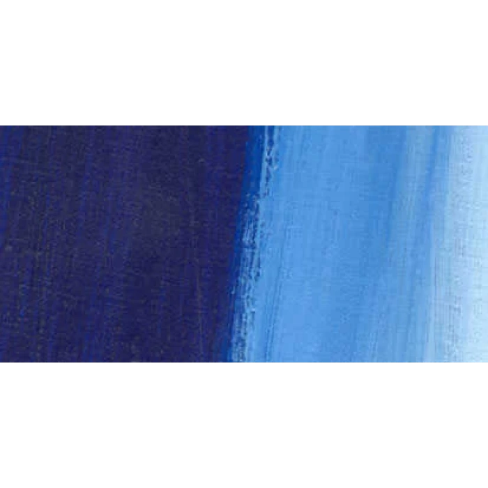 Lukas Cyrl Studio Akrilik Boya 75ml Phthalo Mavi