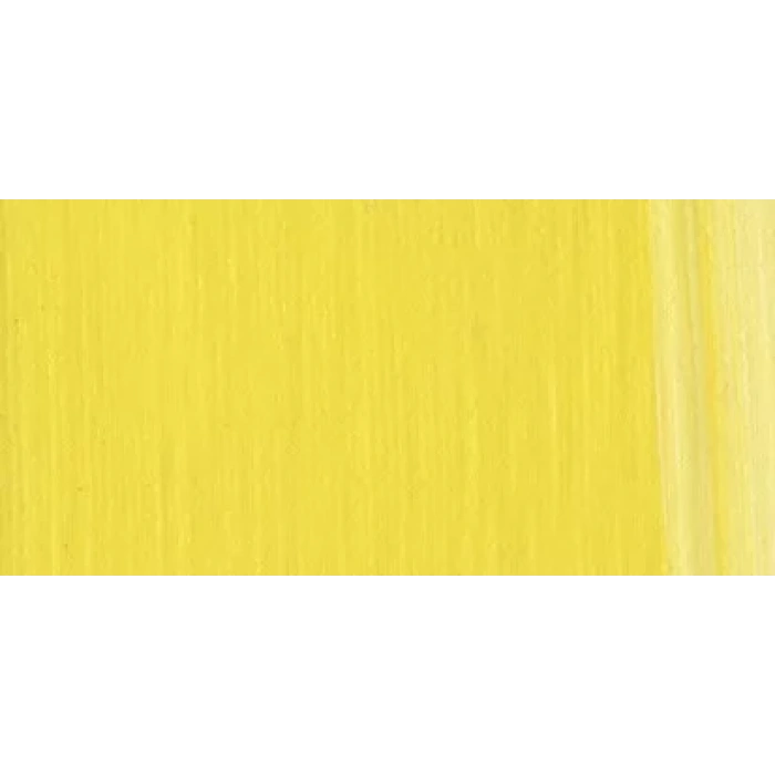 Lukas Cyrl Studio Akrilik Boya 250ml Primer Sari