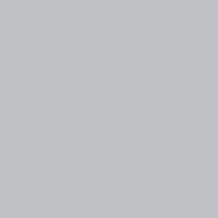 Lukas Cyrl Studio Akrilik Boya 250ml Light Grey