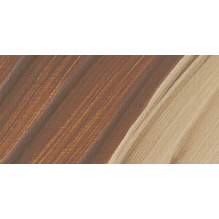 Lukas Liquid Akrilik Boya Seri 1 250ml Altın Ocher