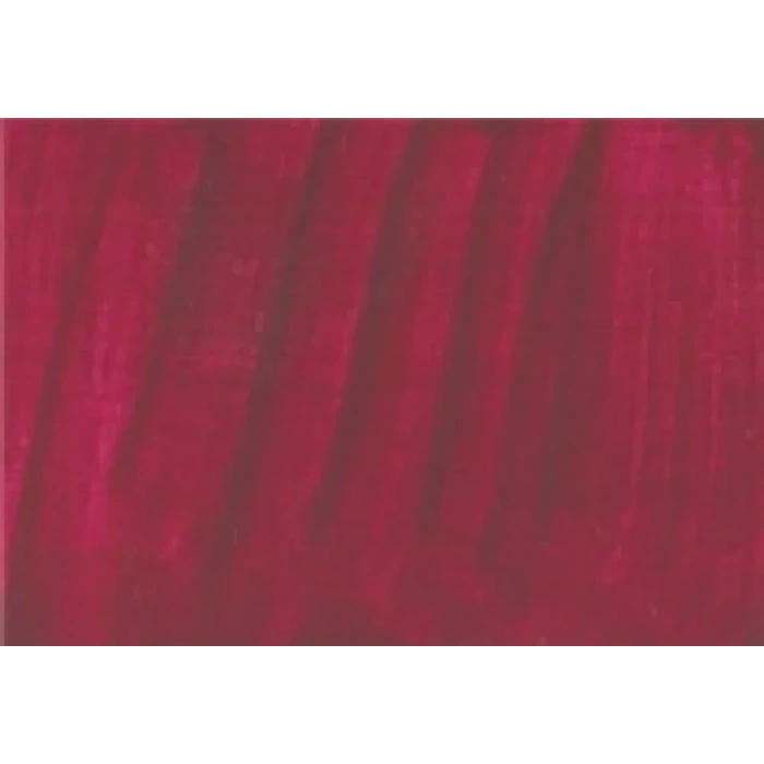 Lukas Cyrl Studio Akrilik Boya 75ml Alizarin Crimson