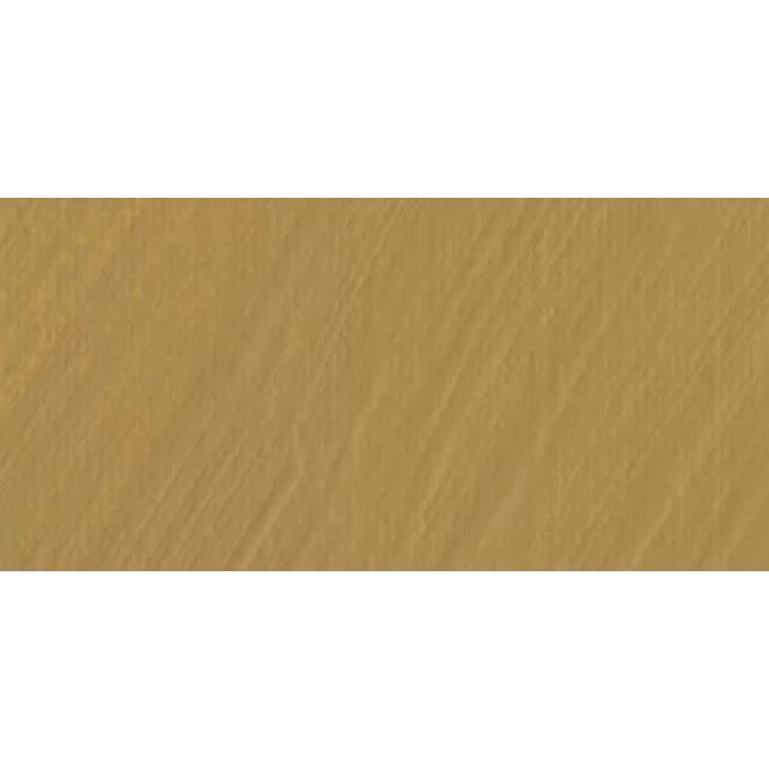 Lukas Cyrl Studio Akrilik Boya 75ml CARAMEL