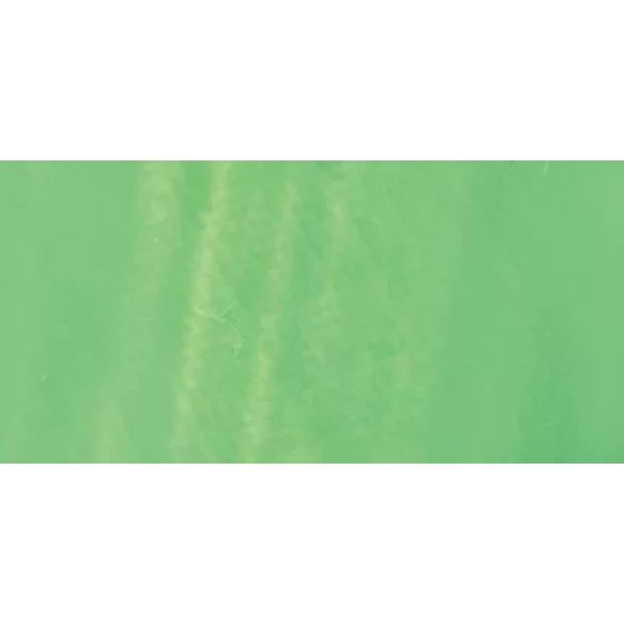 Lukas Cyrl Studio Akrilik Boya 75ml Fluo Green