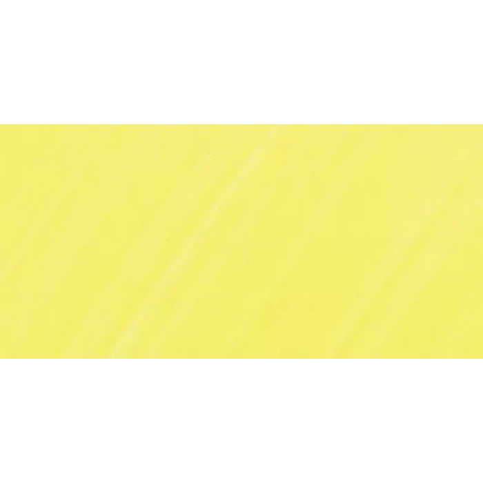 Lukas Cyrl Studio Akrilik Boya 75ml Fluo Lemon