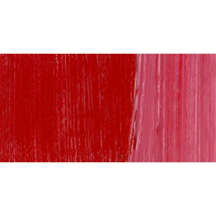 Lukas Cyrl Studio Akrilik Boya 75ml Kadmium Kirmizi-Koyu