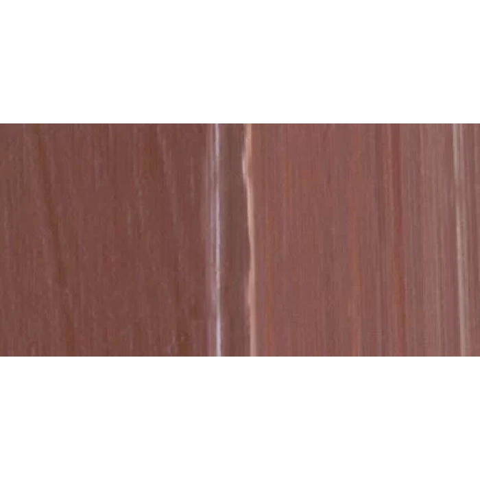 Lukas Cyrl Studio Akrilik Boya 75ml Yanik Terradi Sienna