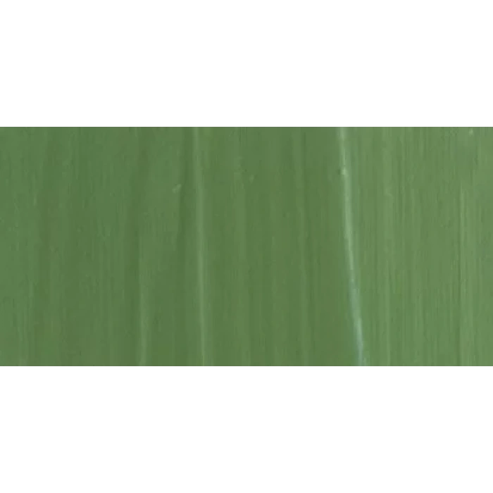 Lukas Cyrl Studio Akrilik Boya 250ml Zeytin Yeşili