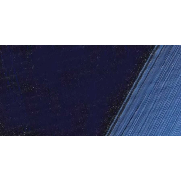 Lukas Terzia Yağlı Boya Prusya Mavisi 200ml