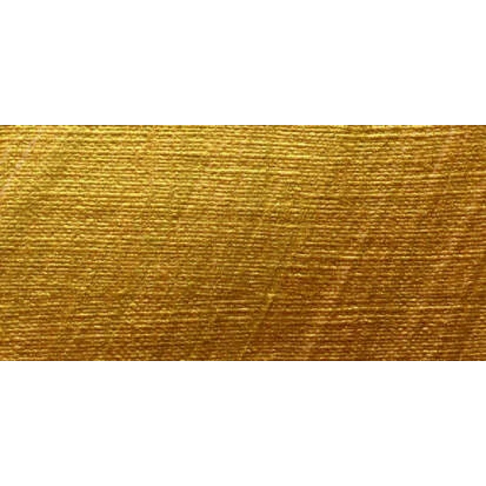 Lukas Liquid Akrilik Boya Seri 2 250ml 4392 Altın