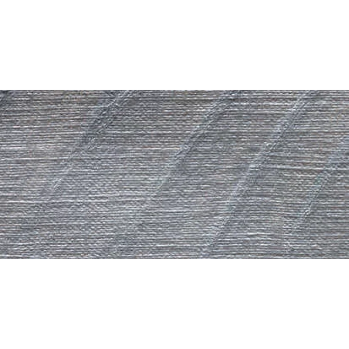 Lukas Liquid Akrilik Boya Seri 2 250ml 4393 Gümüş