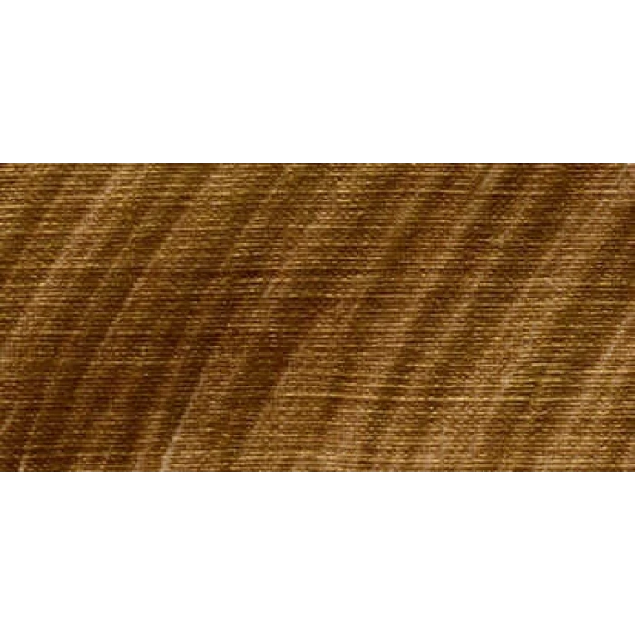 Lukas Liquid Akrilik Boya Seri 2 250ml 4395 bronz