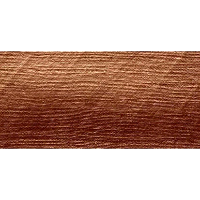 Lukas Liquid Akrilik Boya Seri 1 250ml 4614 Bakır