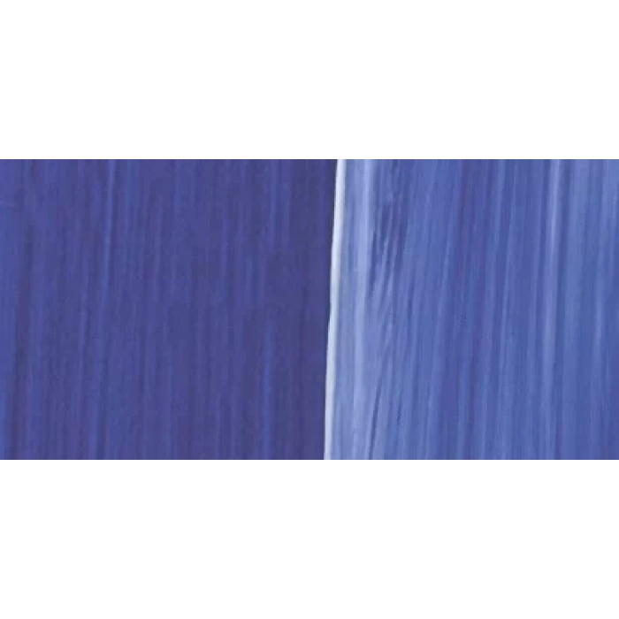 Lukas Cyrl Studio Akrilik Boya 250ml Ultramarine