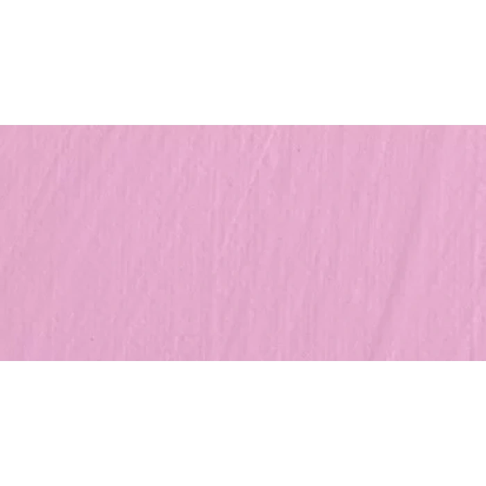 Lukas Cyrl Studio Akrilik Boya 250ml Rose