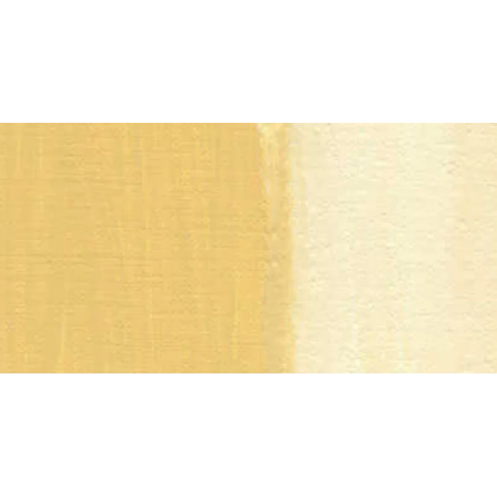 Lukas Cyrl Studio Akrilik Boya 250ml Nepal Sarı