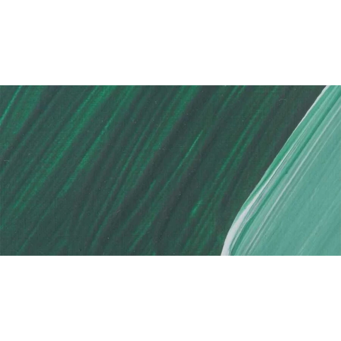 Lukas Liquid Akrilik Boya Seri 1 250ml 4354 Viridyan Yeşil