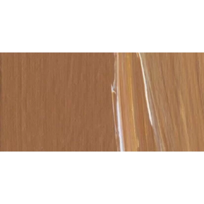 Lukas Cyrl Studio Akrilik Boya 250ml Terradi Sienna Naturel