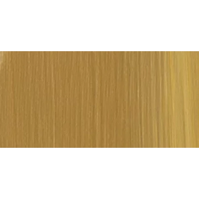 Lukas Cyrl Studio Akrilik Boya 250ml Ochre