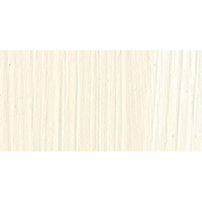 Lukas Cyrl Studio Akrilik Boya 250ml Bej