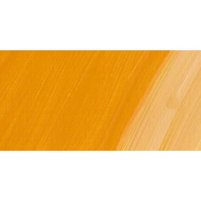 Lukas Liquid Akrilik Boya Seri 2 250ml Cad. Sarı-Koyu