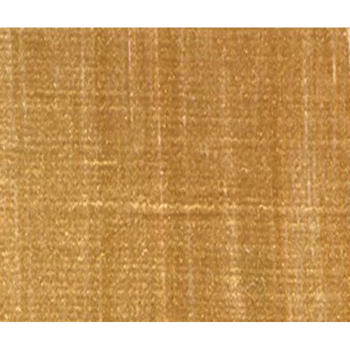 Lukas Cyrl Studio Akrilik Boya 250ml Altın bronz