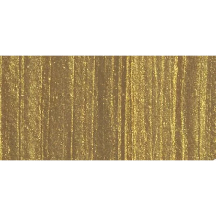 Lukas Cyrl Studio Akrilik Boya 75ml Metalik Altin