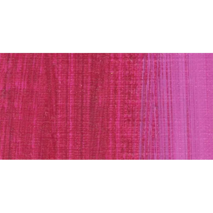 Lukas Cyrl Studio Akrilik Boya 75ml Primer Kirmizi