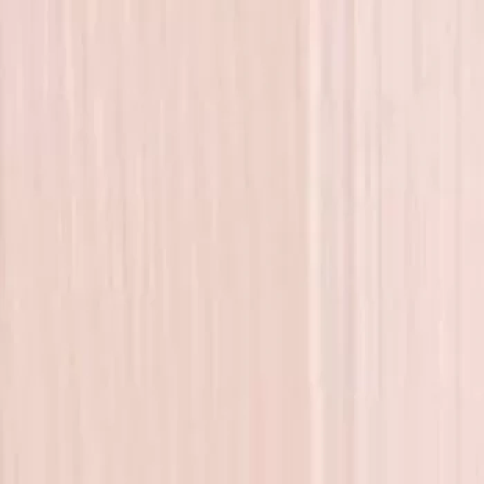 Lukas Cyrl Studio Akrilik Boya 75ml Ten Rengi