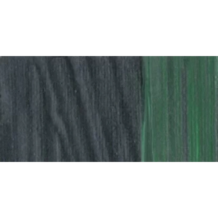 Lukas Cyrl Studio Akrilik Boya 250ml Toprak Yeşili