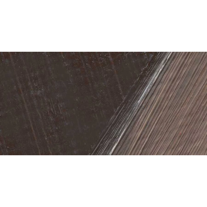 Lukas Terzia Yağlı Boya Burnt Umber 200ml