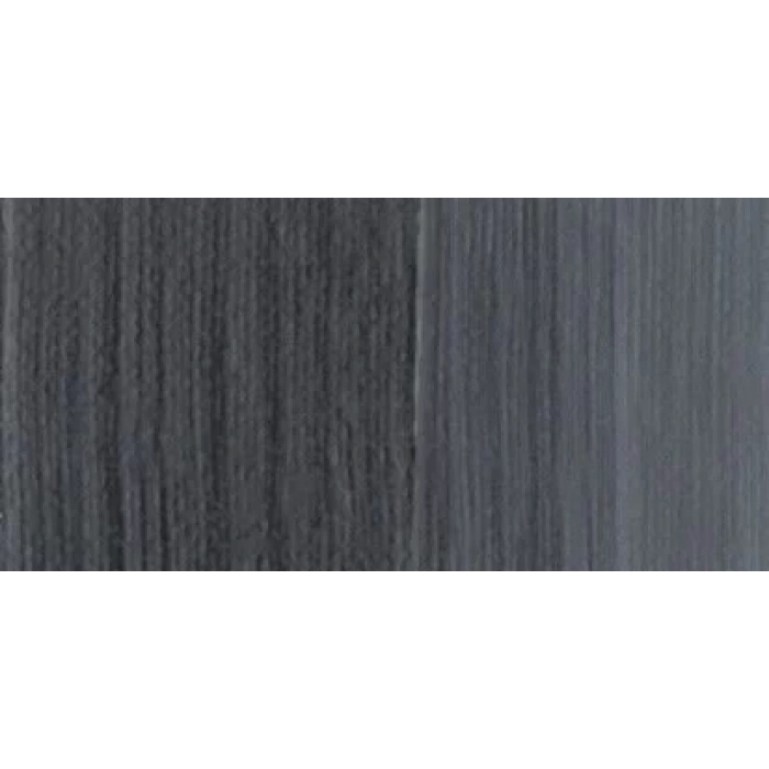 Lukas Cyrl Studio Akrilik Boya 250ml Demir Oksit Siyah