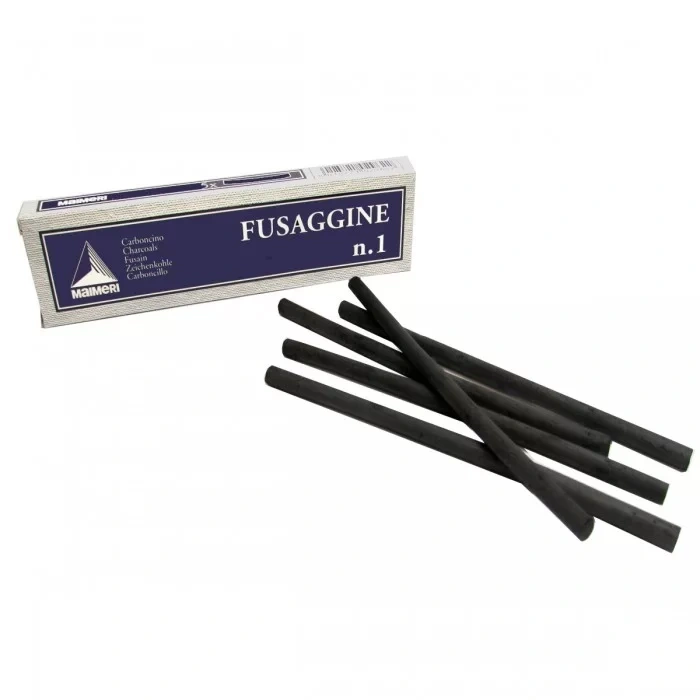 Maimeri Füzen Söğüt Paket Kod:6261005