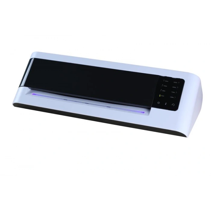 SARFF LM392 A3 LAMİNASYON MAKİNESİ