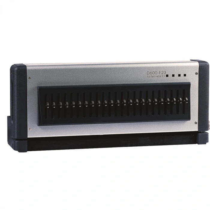 UBER F35 TEL SPİRAL(3/1) KALIBI