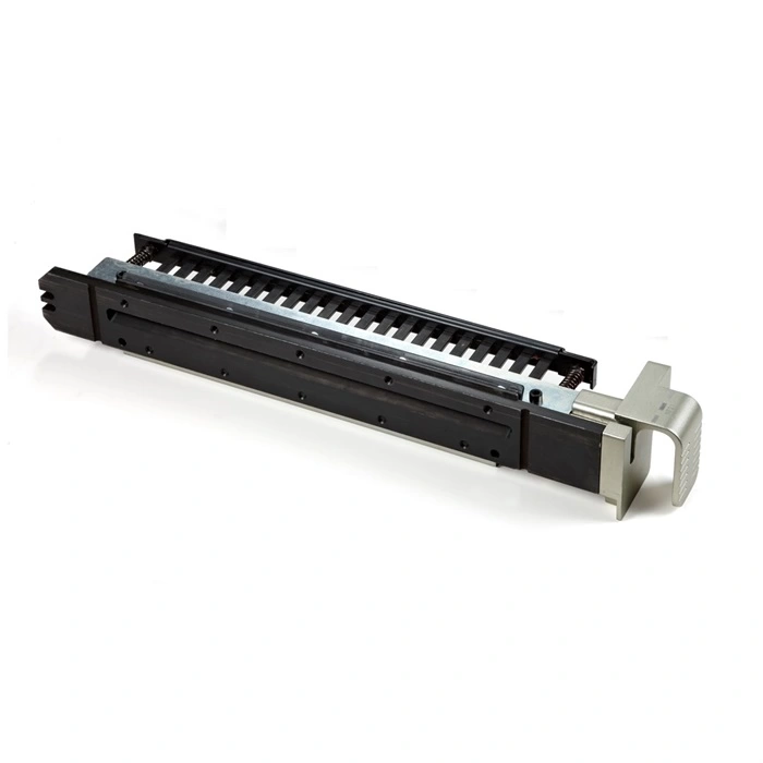 UBER NF23 TEL SPİRAL(2:1) KALIBI (NB989)