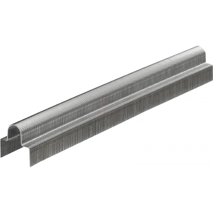 SARFF OMEGA KAFA TEL (66/6R)