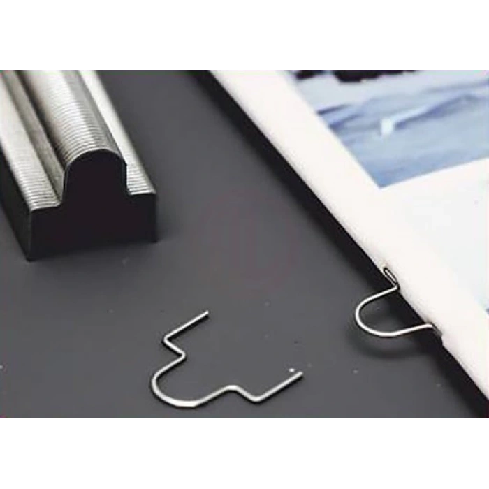 SARFF OMEGA KAFA TEL (66/6R)