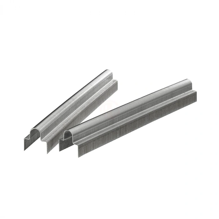 SARFF OMEGA KAFA TEL (66/6R)