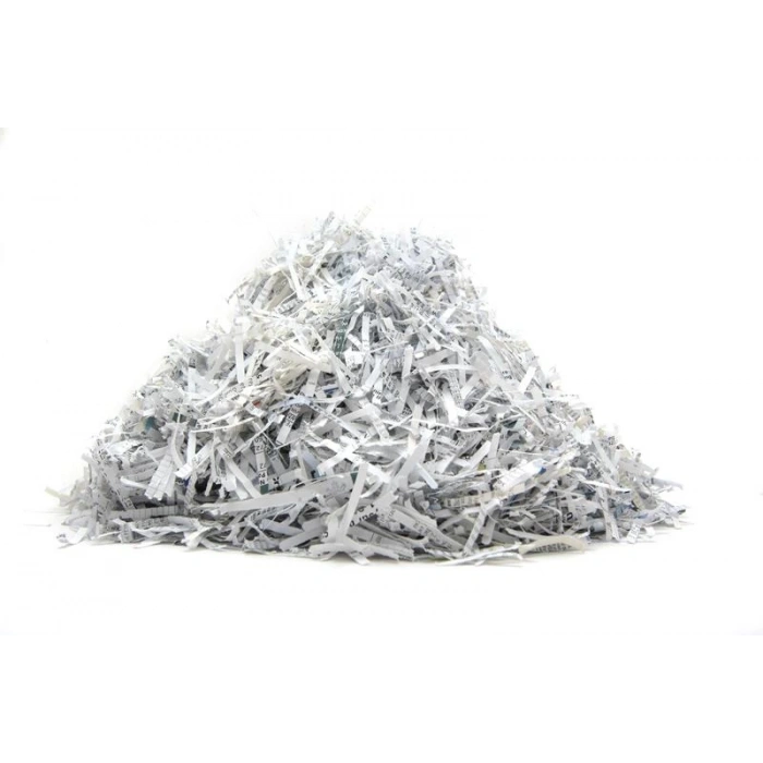 50314 DAHLE EVRAK İMHA MAKİNESİ - P4(4.0X40.0MM) - 60L - 17SYF.