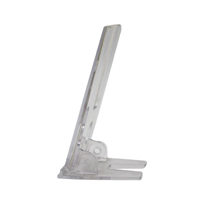 KEJEA K-009 YATAY KAİDE - A4(297X210MM)