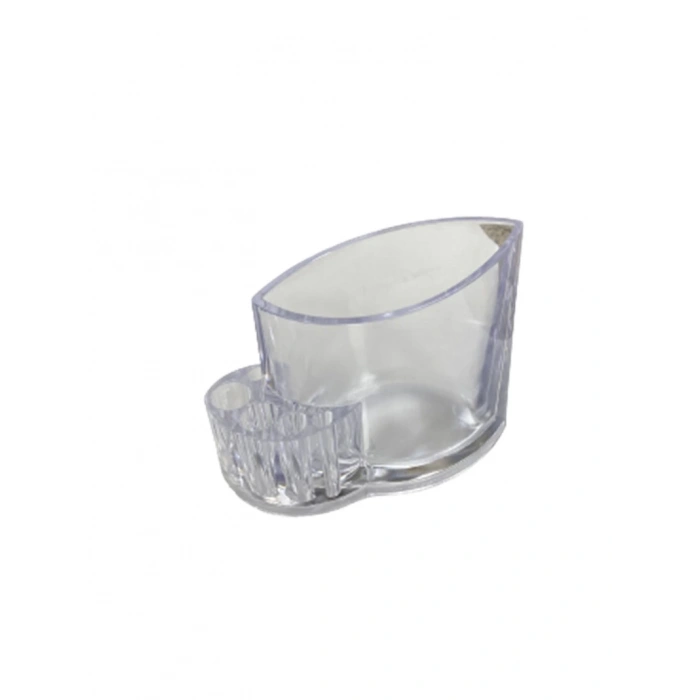 KEJEA K-089 MASA ÜSTÜ KALEMLİK SETİ