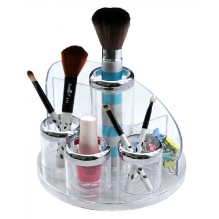 KEJEA K-932 HAREKETLİ KALEMLİK