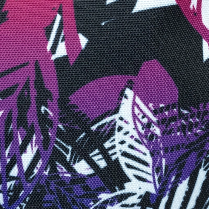 MILAN 624601JU JUNGLE OKUL ÇANTASI