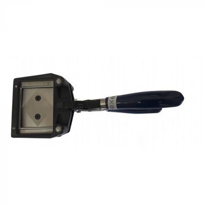 SARFF FOTOĞRAF KESME YATAY - 50X60MM