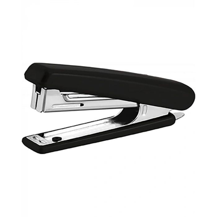 KANEX ZIMBA HD-10E-SİYAH - 20SYF